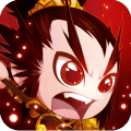 EQ��԰v2.0 ��׿��
