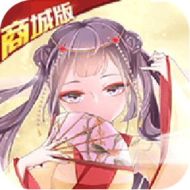 Ů������Xս���̳ǰ�v1.0 ��׿��