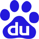 ָ����ٶ�֪������v1.5.3.10 ���°�