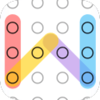 ȫ�����v1.1.0 ��׿��
