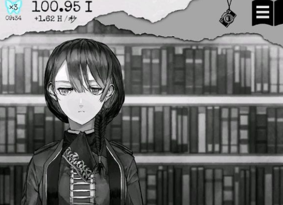另我空间修改版 另我空间修改版