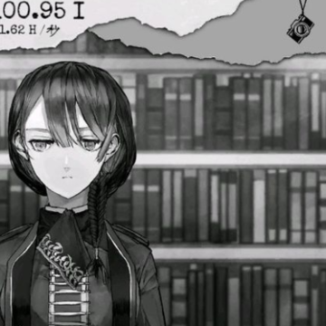 另我空间修改版 另我空间修改版
