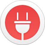 ˮ��PLC�ͻ���v20181116 �ٷ���