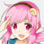 BilibiliС�蹤����(��Ƶѹ�ƹ���)