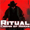 ��ʽ����֮��(Ritual: Crown of Horns)�����ⰲװ��