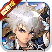 �籩����GM��v1.0 ��׿��