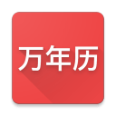 ӣ��������v1.0.0 ��׿��