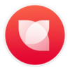 Huaban(��������ͻ���)v0.4.4 �ٷ���