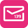 �й��ƶ�139����ͻ���v3.8.0 ���°�