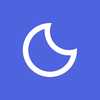 ��ҹv1.1.9 ��׿��