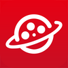 Ӱ�а�appv1.1.3 ���°�