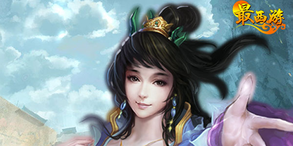 ���������ΰ汾��ȫ-����������ȫ���汾����