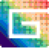 ��ط�װcad����(Gerber AccuMark)v10.0