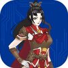 ��ҵ�ʵ�v1.0.0 ��׿��