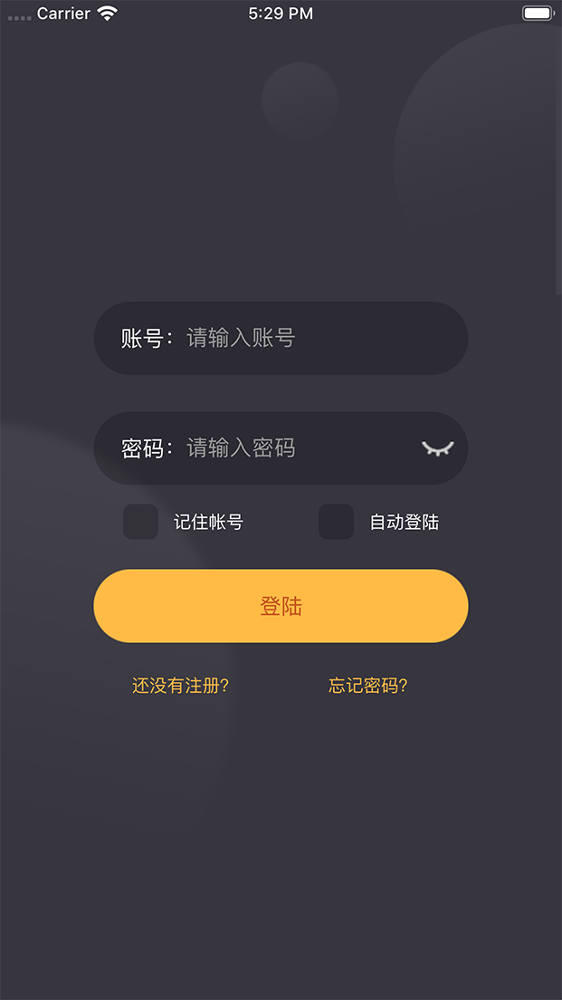 ����ɱappv2.7.21 �ٷ���