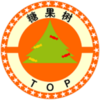 �ǹ�����v1.0.25 ��׿��