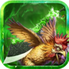 战龙归来无限版v1.0 安卓版