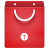 �����̳�appv1.3.6 ���°�