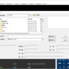 et system��װcad����v2021 �ƽ��