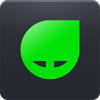 gmg��Ϸƽ̨v1.6.4 ��׿��