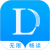 乐读文学appv1.4.7 安卓版