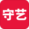 ����appv1.0.8 ��׿��