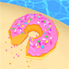 Snack.io(��ʳ����ս����)v2.5.0 ��׿��