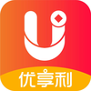 ������appv1.1.1 ���°�