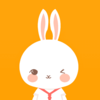 ����У԰appv2.4.2 ��׿��