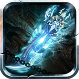 ��ҫ��˵�ٷ���v2.124475 ��׿��