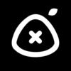 �г�ʱ��v1.3.6 ��׿��