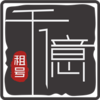 ǧ�����app�ٷ���v1.0 ��׿��