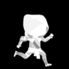 DarkRunning(�����)v1.6 ��׿��