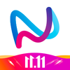 ������appv2.1.7 ���°�