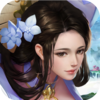 ��ң���ʹ�v1.00 ��׿��