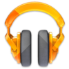 Google Play Musicv8.22.8261-1.P ��׿��