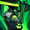 ����˴�ʦv1.0.6 ��׿��
