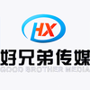 �������ֵ�appv5.1.1 ���°�