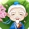 ����ҽ��v1.0.7 ��׿��