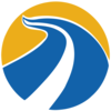 ���°�appv1.0.5 ���°�