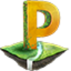 ����3DPPT����v1.1.0.88 �ٷ���