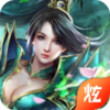 �������ɴ�˫�ް�v0.0.1 ��׿��