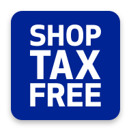 ����������˰����appv3.9.2753 ���°�