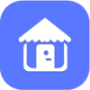 ������appv1.05 ���°�