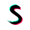 ˢ������appv1.4 ��׿��