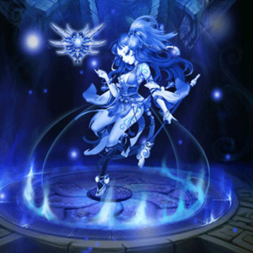 江湖修仙传BT版 江湖修仙传BT版