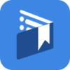 һ��ͨappv3.3.1 ���°�