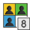 ID Photos Prov8.5.0.14 ��ɫ��