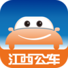 �����������appv1.1.5 ���°�
