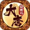 �������μ�BT��V������IOS��v1.0.1 �ٷ���